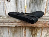 TAURUS TX22 .22 LR - 3 of 3