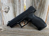 TAURUS TX22 .22 LR - 2 of 3