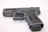 GLOCK G19 GEN 3 (AU) 9MM LUGER (9X19 PARA) - 2 of 3