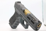 GLOCK G19 GEN 3 (AU) 9MM LUGER (9X19 PARA) - 3 of 3