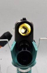 SPRINGFIELD ARMORY HELLCAT [REB] 9MM LUGER (9X19 PARA) - 2 of 3