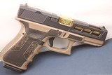 GLOCK G19 GEN 5 9MM LUGER (9x19 PARA) - 3 of 3