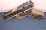 GLOCK G19 GEN 5 9MM LUGER (9x19 PARA) - 1 of 3