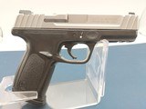 SMITH & WESSON SD40 VE .40 S&W - 3 of 3