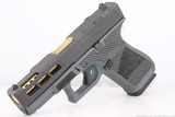 GLOCK G19 GEN 5 9MM LUGER (9x19 PARA) - 3 of 3