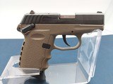 SCCY CPX-1 9MM LUGER (9x19 PARA) - 2 of 2