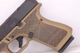 GLOCK G19 GEN 5 9MM LUGER (9x19 PARA) - 2 of 3