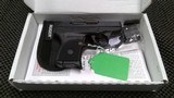 RUGER LCP .380 ACP - 1 of 3