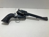 RUGER BLACKHAWK .45 LC - 2 of 3