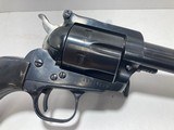 RUGER BLACKHAWK .45 LC - 3 of 3