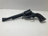 RUGER BLACKHAWK .45 LC - 1 of 3