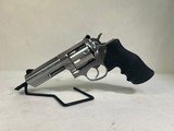 RUGER GP100 .357 MAG - 1 of 3