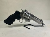RUGER GP100 .357 MAG - 2 of 3