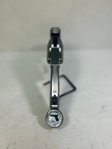 RUGER GP100 .357 MAG - 3 of 3