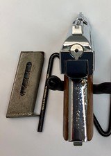 RAVEN ARMS p25 .25 ACP - 3 of 3