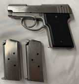 AMT Backup .45 ACP - 2 of 2