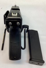 GLOCK 19 GEN 3 9MM LUGER (9x19 PARA) - 3 of 3