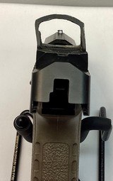 SCCY CPX-2 9MM LUGER (9x19 PARA) - 3 of 3