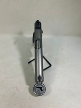 KIMBER STAINLESS II .45 ACP - 3 of 3