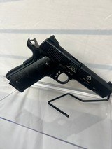 GSG GERMAN SPORTS GUNS M1911B .22 LR - 3 of 3