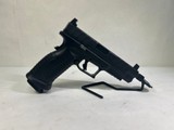 SPRINGFIELD ARMORY XDM ELITE 9MM LUGER (9x19 PARA) - 1 of 3