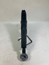 SPRINGFIELD ARMORY XDM ELITE 9MM LUGER (9x19 PARA) - 2 of 3