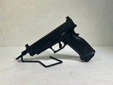 SPRINGFIELD ARMORY XDM ELITE 9MM LUGER (9x19 PARA) - 3 of 3