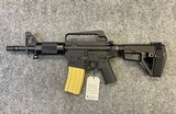 SPIKE‚‚S TACTICAL ST-15 5.56X45MM NAT - 2 of 2