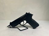 BERETTA PX4 STORM .40 S&W - 2 of 3