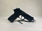 BERETTA PX4 STORM .40 S&W - 1 of 3