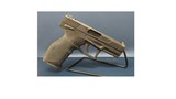 TAURUS TX 22 .22 LR - 2 of 3