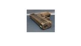 TAURUS TX 22 .22 LR - 3 of 3