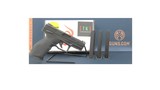 TAURUS TX 22 .22 LR - 1 of 3