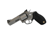 TAURUS tracker .44 MAG/.44 SPL - 2 of 3