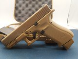 GLOCK G19X 9MM LUGER (9X19 PARA) - 3 of 3