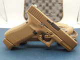 GLOCK G19X 9MM LUGER (9X19 PARA) - 2 of 3