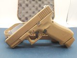 GLOCK G19X 9MM LUGER (9X19 PARA) - 3 of 3