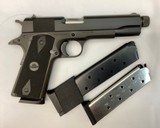 ROCK ISLAND ARMORY echelon .45 ACP - 2 of 3