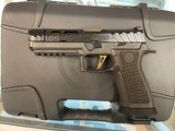 SIG SAUER P320 SPECTRE COMP 9MM LUGER (9X19 PARA) - 3 of 3