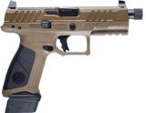 BERETTA APX-A1 9MM LUGER (9x19 PARA) - 1 of 1