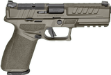 SPRINGFIELD ARMORY ECHELON GEAR UP 25 PACKAGE 9MM LUGER (9x19 PARA) - 1 of 1