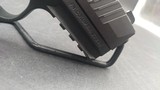 FN 509 9MM LUGER (9x19 PARA) - 3 of 3