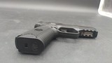FN 509 9MM LUGER (9x19 PARA) - 2 of 3