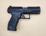 WALTHER PPQ M2 .45 ACP - 2 of 3