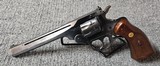 H&R Model 999 .22 LR - 2 of 3