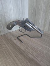 H&R TOP BREAK.38 ACP - 1 of 3