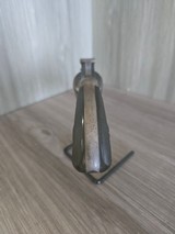 H&R TOP BREAK.38 ACP - 3 of 3