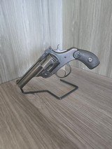 H&R TOP BREAK.38 ACP - 2 of 3