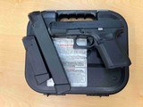 GLOCK 19 Gen 5 9MM LUGER (9x19 PARA) - 1 of 3