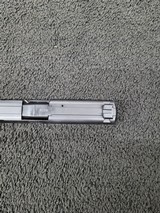 FN 509 9MM 9MM LUGER (9x19 PARA) - 3 of 3